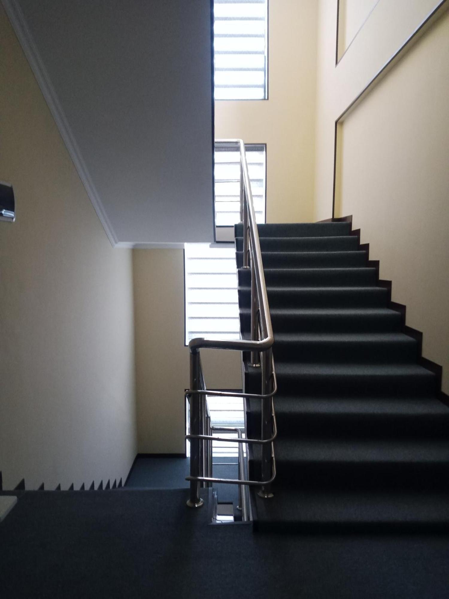 Hotel Boutique Al Hayit Buxoro Ngoại thất bức ảnh